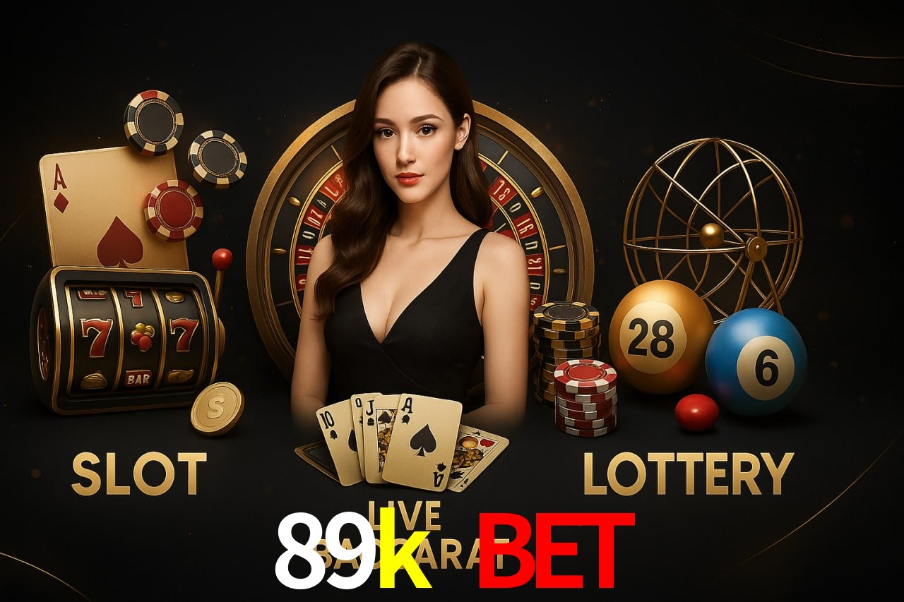89k bet,89k.com