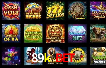 89k bet,89k.com