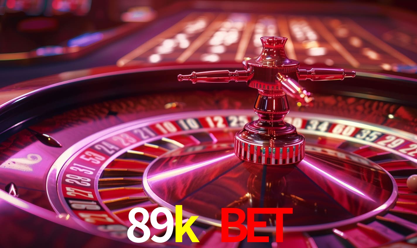 89k bet,89k.com