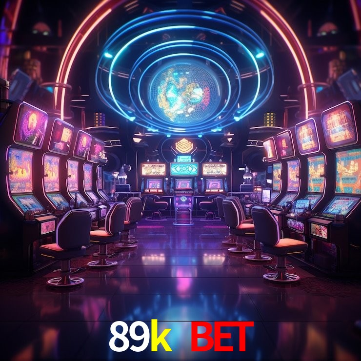 89k bet