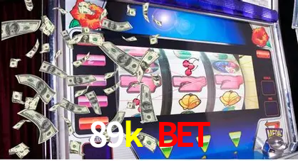 89k bet: A Experiência de Casino com Jogos de Mesa ao Vivo
