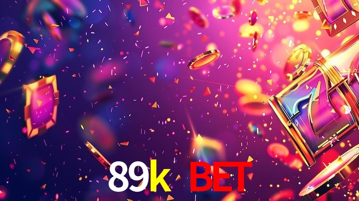 89k.com