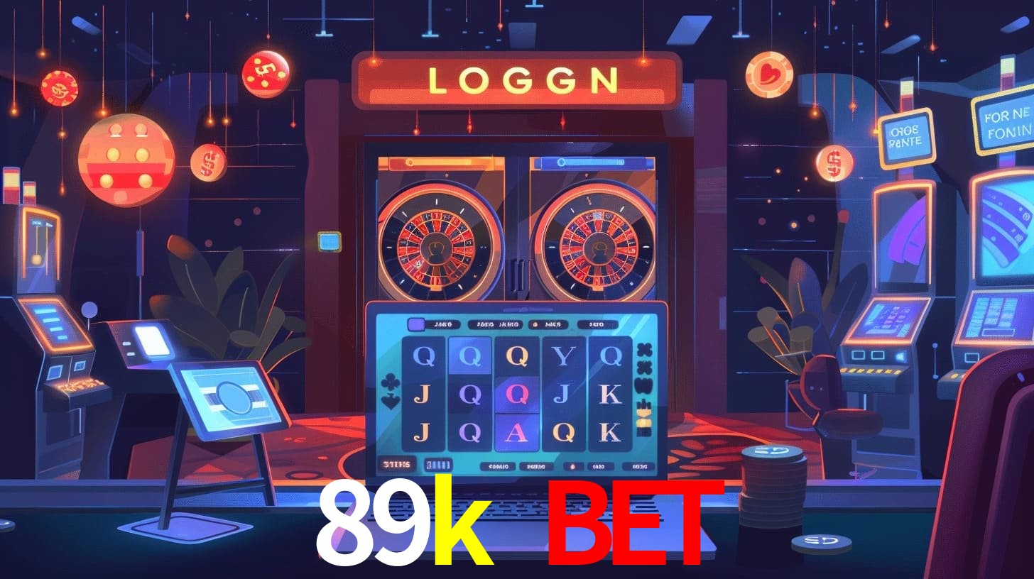 89k bet apk