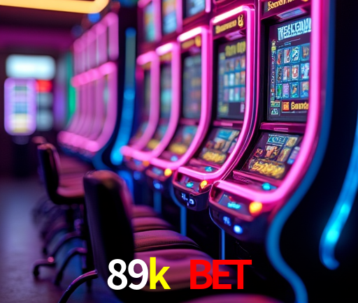 89k bet