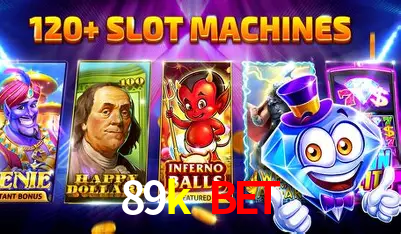 89k bet