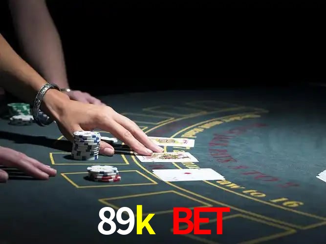 89k bet,89k.com