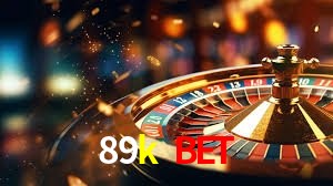 Sinta a adrenalina dos jogos de cassino com 89k bet