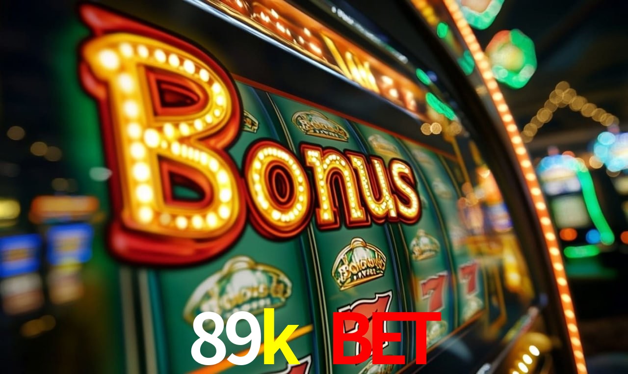 89k bet: Jogos de Caça-Níqueis-Altas Recompensas, Roleta-Velocidade, Blackjack-Desafios Máximos
