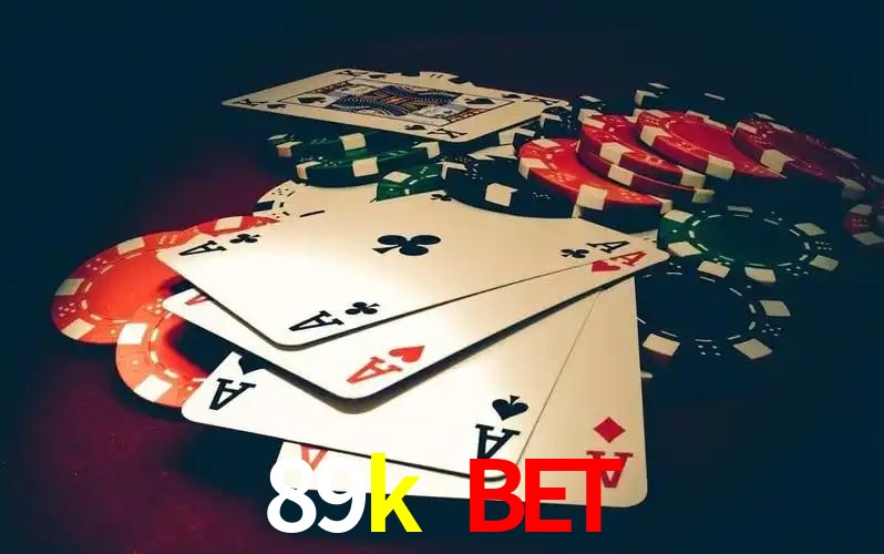 89k bet apk
