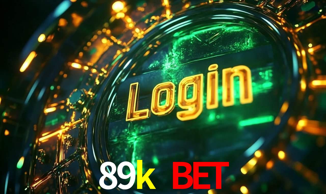 89k bet