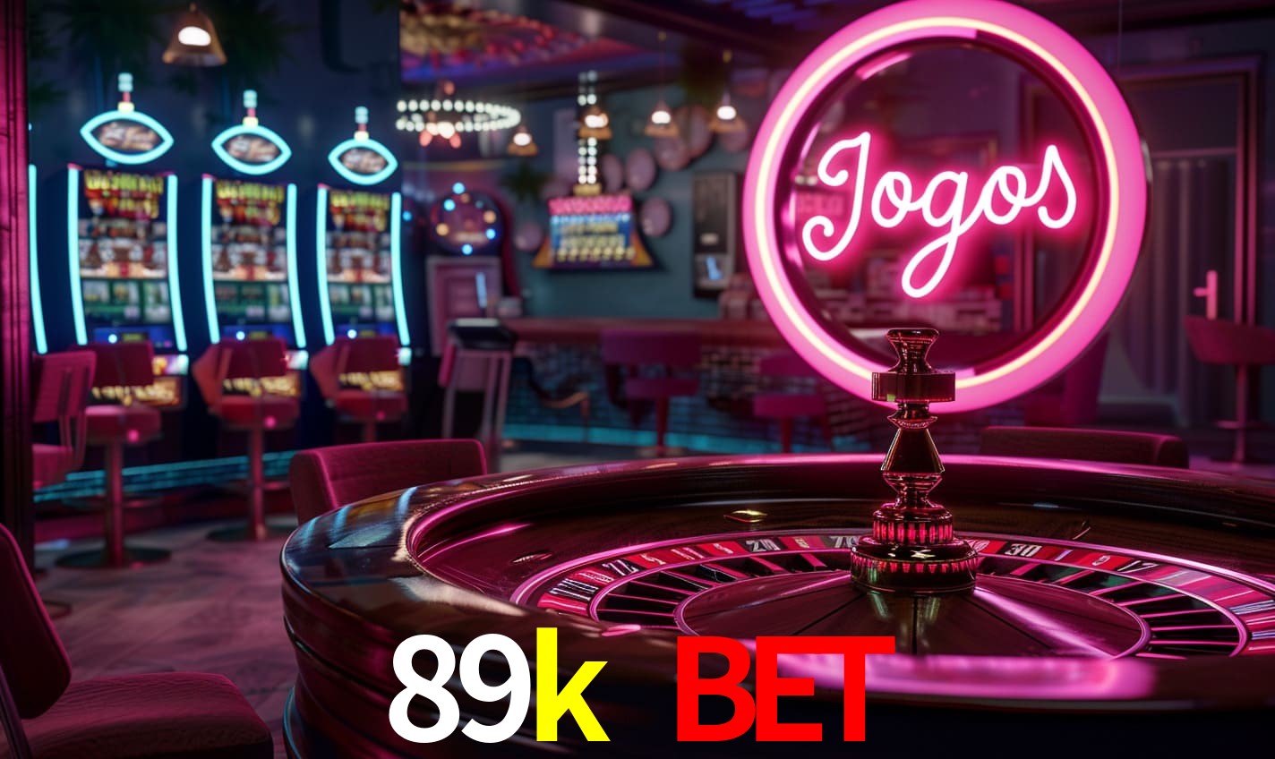 89k.com