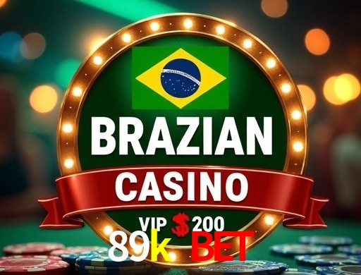 89k bet,89k.com