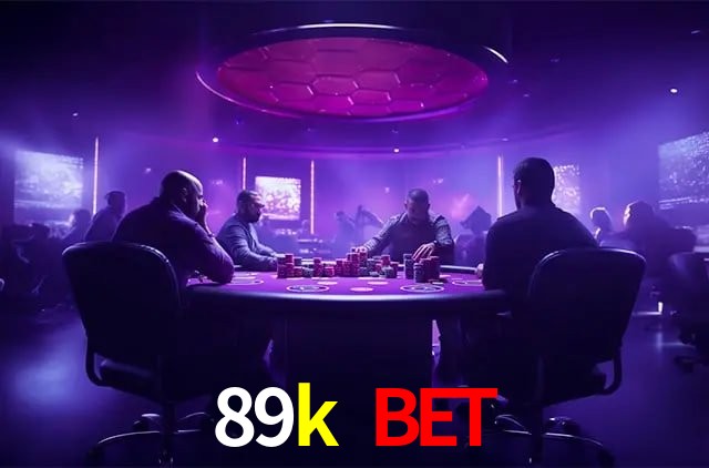 89k bet: Jogue Crash e Experimente Alta Recompensa Instantânea