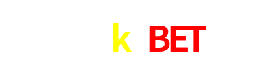89k bet